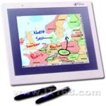 GTCO Calcomp InterWrite iPanel