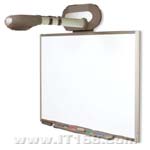SMARTBoard SB680i