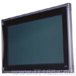 SMARTBoard Actalyst(PA342B)
