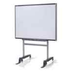 SMARTBoard SB880