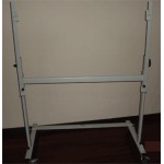 普罗米休斯 ACTIVStand移动支架