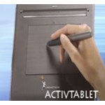 普罗米休斯 ACTIVTablet备课板