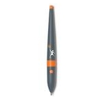 普罗米休斯 ACTIVPen电子笔