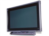SMARTBoard Actalyst(PX350)