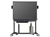 SMARTBoard RPSB2000i