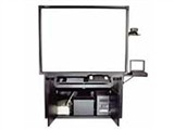 SMARTBoard RPSB3000i