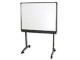 SMARTBoardSB680电子白板图片