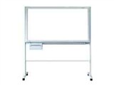 EASY-FREE DCB-100WP
