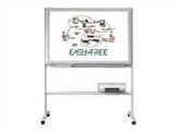 EASY-FREE DCCB-300NP