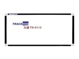 天士博 TB-6112B