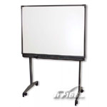 SMARTBoard SB680