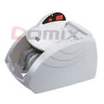 Comix WJD-4000