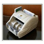 ���� WJD-403B
