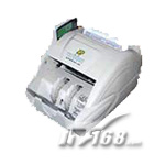 ���� WJD-403A
