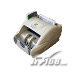 ���� WJD-403B����̬��