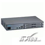 MOSA NM-4504A