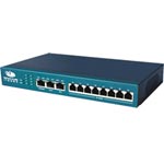 MAIPU MyPower VG A600(8S1FE1E)