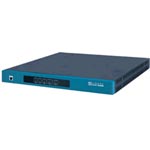 MAIPU MyPower VG2000