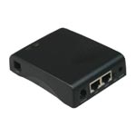 YUXINYGW30AVoIP网关图片