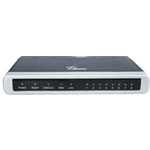MOSA 46016A