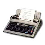 松下 KX-R550