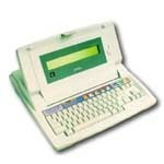 Brother LW-800ic