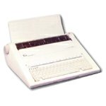 Twen T-180英文打字机