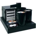 COPYSTAR HD3(16X)
