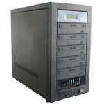DMX DVDRW5018HT