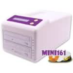 清华紫光 MINI 161
