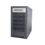 DMX DVRW520HTK