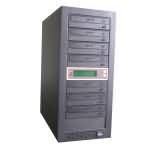 DMX DVRW720HTK