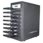 DMX DVRW820HTK