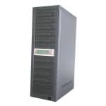 DMX DVRW1220HTK