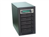 清华同方 DVDRW5008HS
