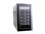 同方视讯 DVR 416T(2-16X)