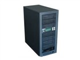 DMX DVDRW7018HT