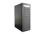 DMX DVDRW9018HT