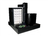 Hstorage HD5(16X)