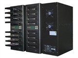 先锋视频DVR-P008光盘拷贝机图片