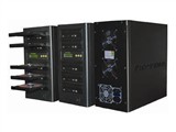 先锋视频 DVR-P005