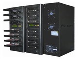 先锋视频DVR-P007光盘拷贝机图片
