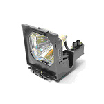 三洋 PLC-XT3000/3800/XT10/XT15