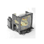 SONY VPL-CX1/CS1/CX2/CS2/CX3