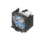 BenQ PB7225
