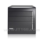 浩鑫 SD37P2