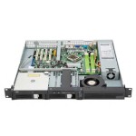 MSI P1-107-A2M准系统