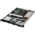 MSIX2-107A4(SATA)准系统图片