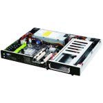 MSI PM-101-A2V准系统