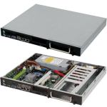 MSI P1-104-A2M准系统